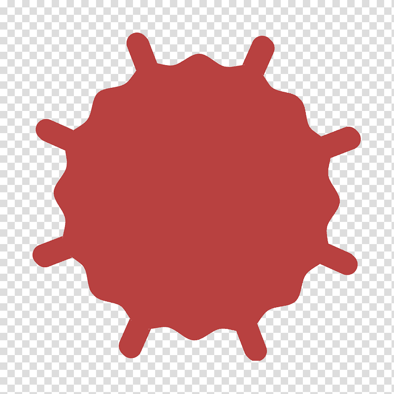 White blood cell icon Medical icon Cell icon, Royaltyfree, Data, System transparent background PNG clipart
