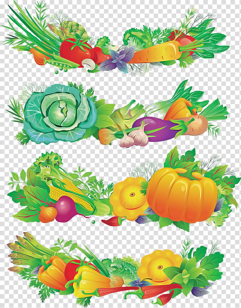 Thanksgiving Autumn Harvest, Cut Flowers, Floral Design, Aquarium Decor, Vegetable, Tree, Fruit transparent background PNG clipart