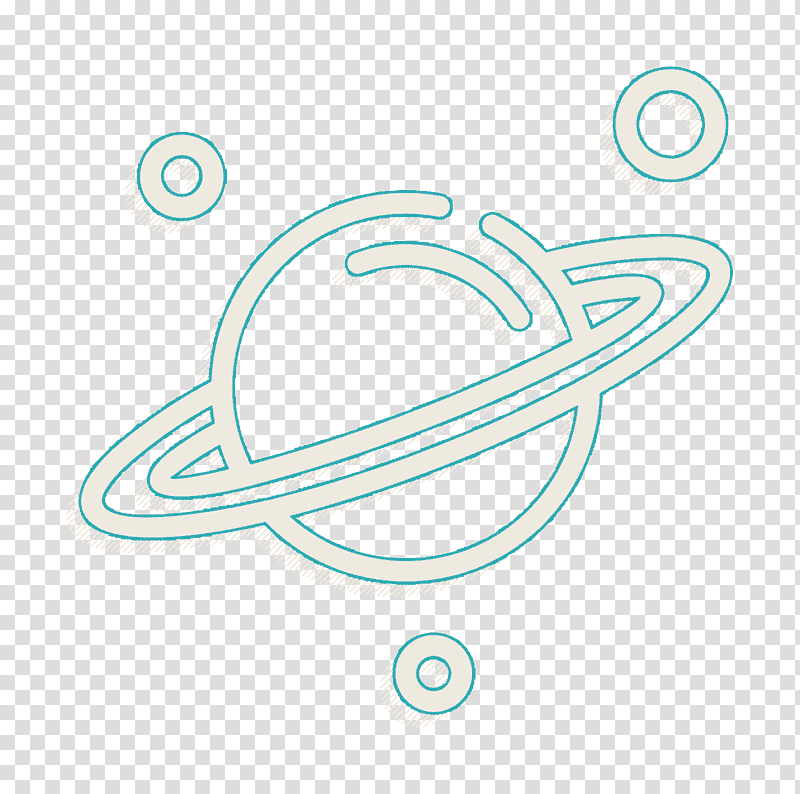 Saturn icon Space icon, Laptop, Tablet, Price, Computer Monitor, Hepsiburadacom, Camera transparent background PNG clipart