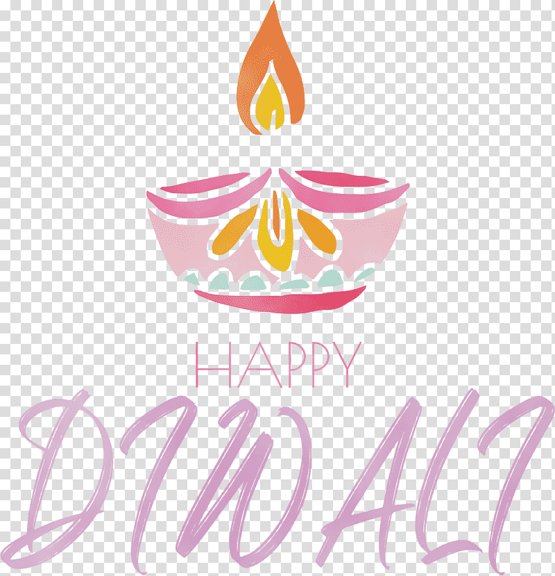 logo purple meter m, Happy Diwali, Happy Dipawali, Watercolor, Paint, Wet Ink transparent background PNG clipart