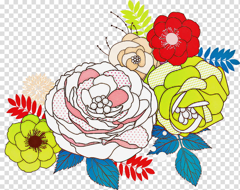 Peony flower, Cut Flowers, Rose, Plant, Bouquet transparent background PNG clipart