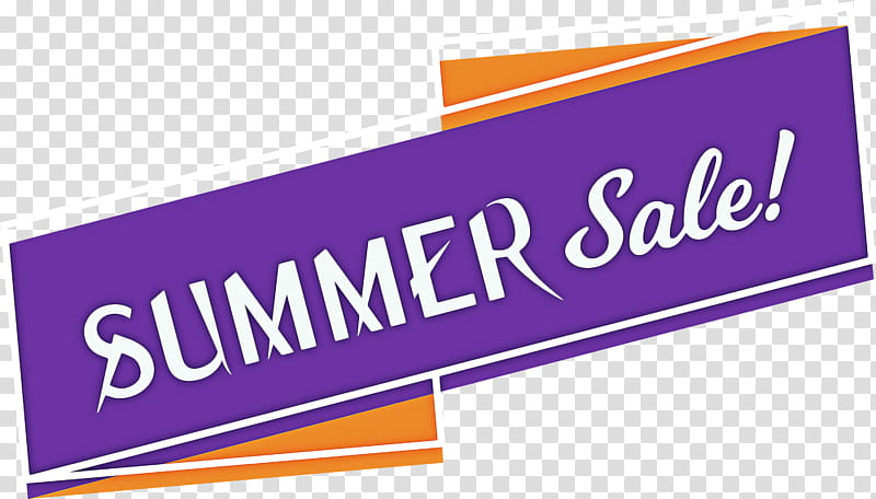 Summer Sale, Logo, Banner, Signage, Line, Meter, Mathematics, Geometry transparent background PNG clipart