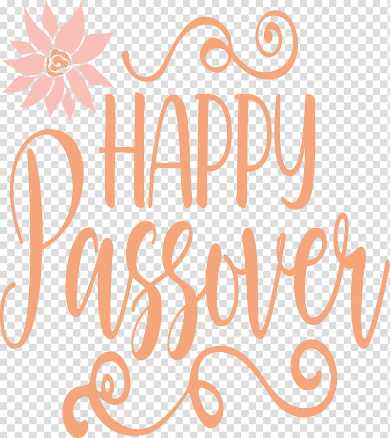 Happy Passover, Logo, Meter, Line, Area transparent background PNG clipart