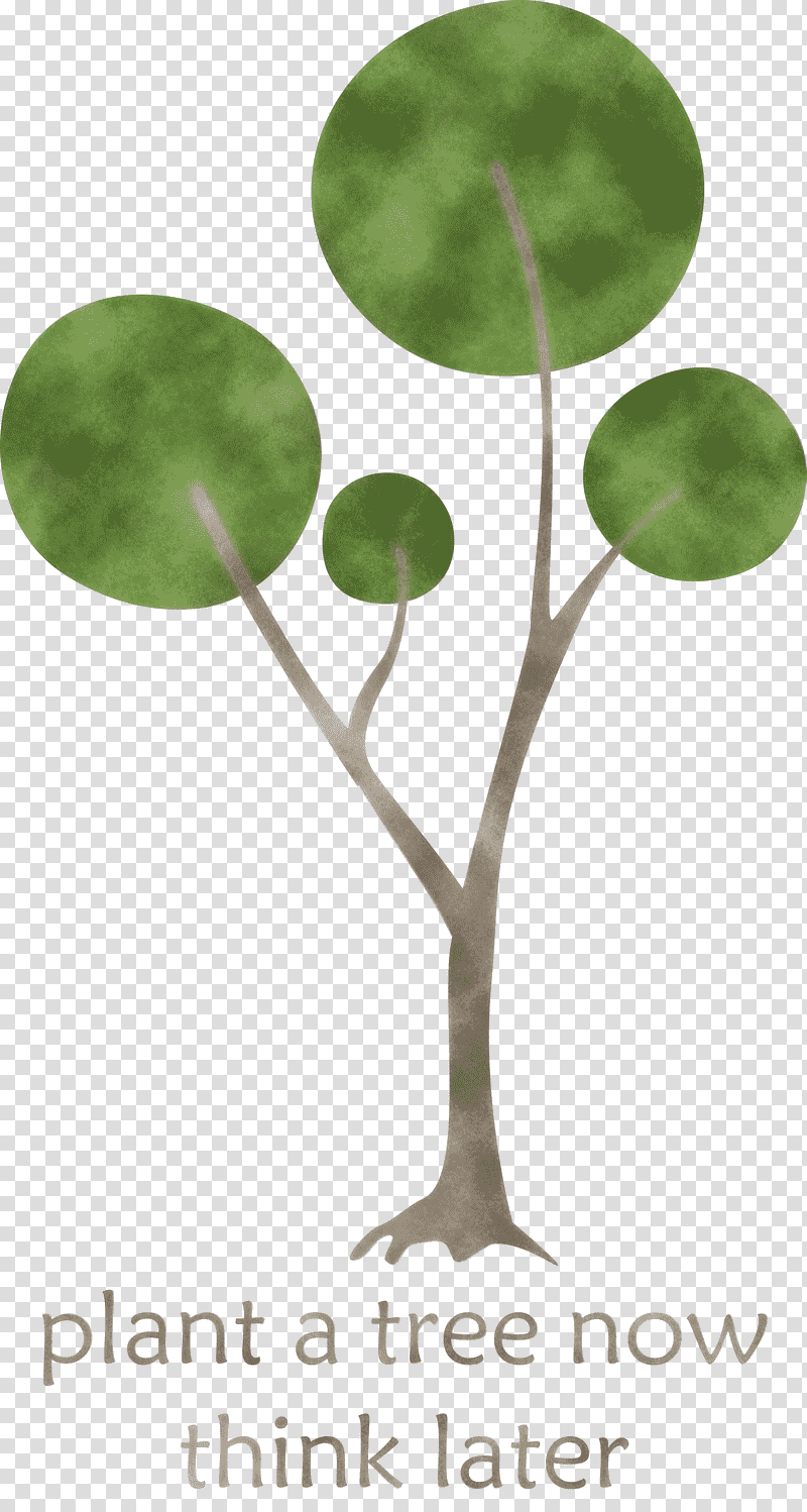 Plant a tree now arbor day tree, Leaf, Earth, Logo, Plant Stem, Computer, Meter transparent background PNG clipart