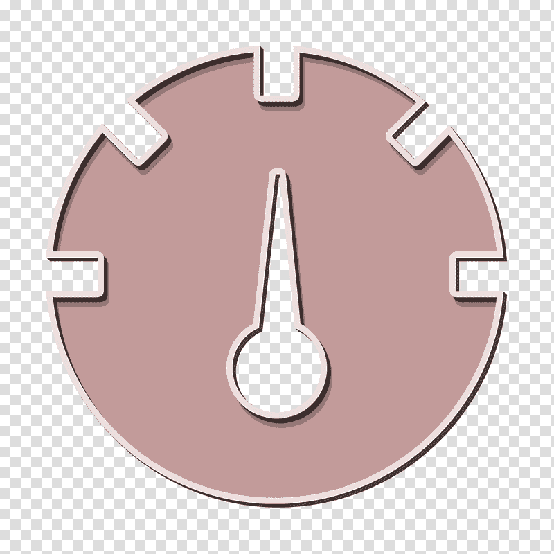 WebDev SEO icon Round speedometer icon Speed icon, Angle, Circle, Analytic Trigonometry And Conic Sections, Mathematics, Precalculus, Geometry transparent background PNG clipart