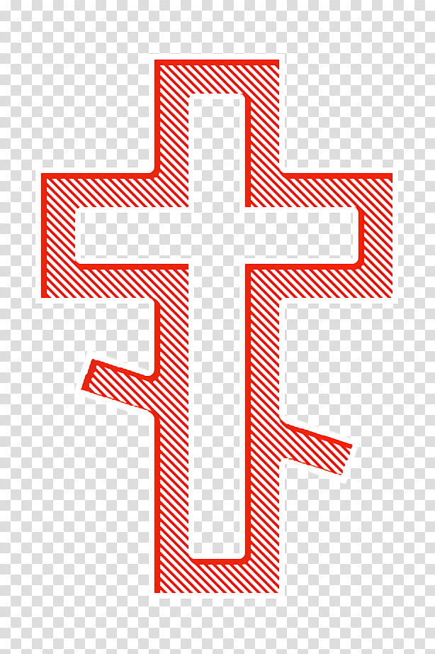 Cross icon Orthodox icon Religion icon, God Is Not Great, Hope In The Grove Baptist Church, Monotheism, Belief, Omniscience, Faith, Creator Deity transparent background PNG clipart