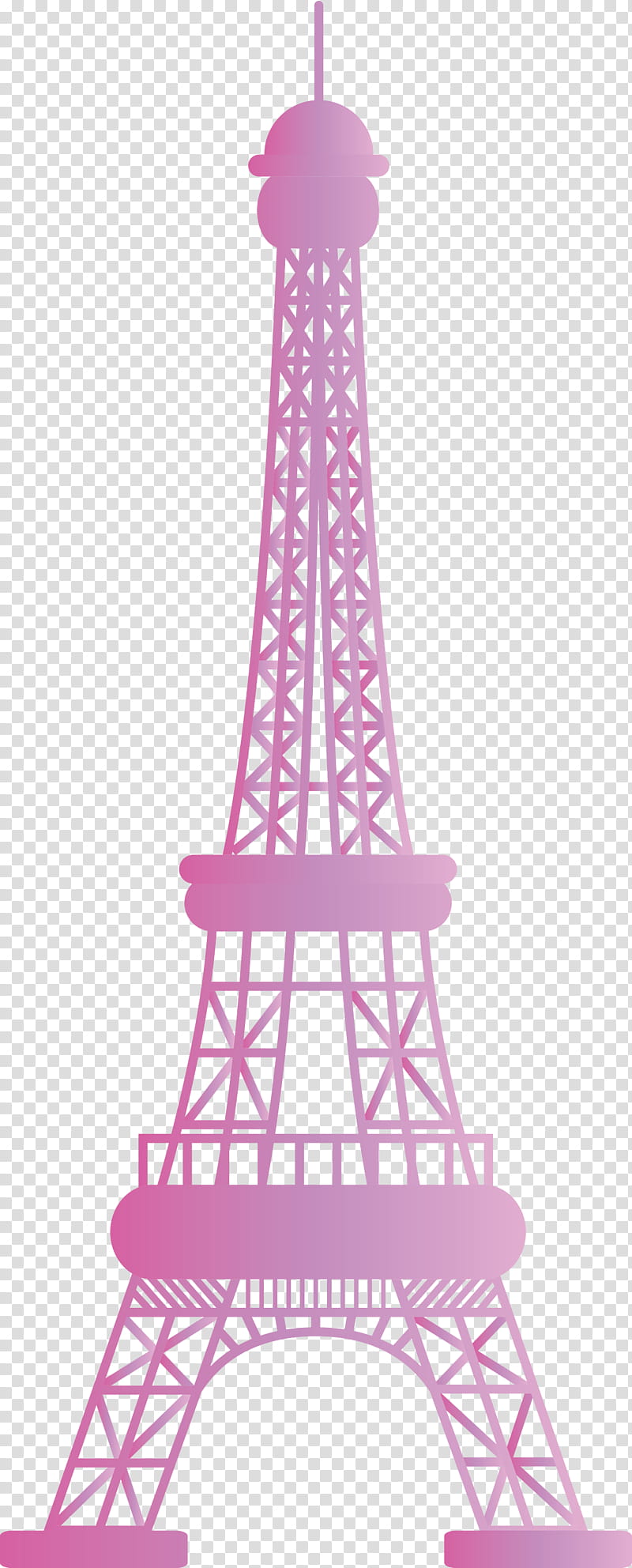Eiffel Tower, Klcc East Gate Tower, Leaning Tower Of Pisa, Landmark, Skyscraper, Lighthouse, Drawing transparent background PNG clipart