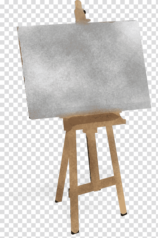 easel m wood /m/083vt easel chair, M083vt transparent background PNG clipart