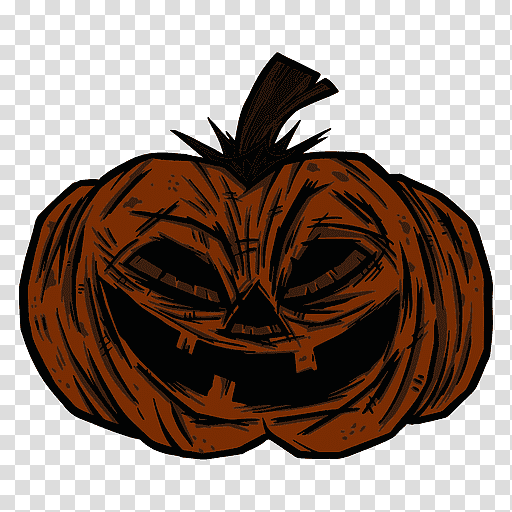 Jack-o'-lantern, Mask, Ansigtsmaske, Tshirt, Surgical Mask, Face Mask, Jack Olantern Adult Scary Pumpkin Mask transparent background PNG clipart