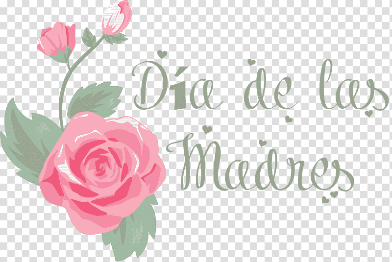 Día de las Madres Mother's Day Mexico, Christ The King, St Andrews Day, St Nicholas Day, Watch Night, Thaipusam, Tu Bishvat transparent background PNG clipart