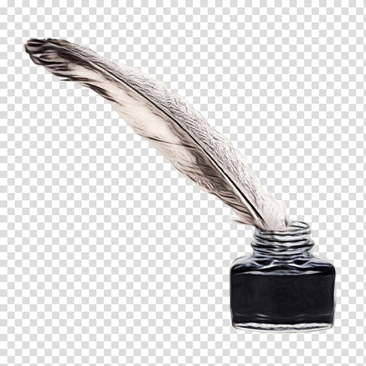 old fountain pen png