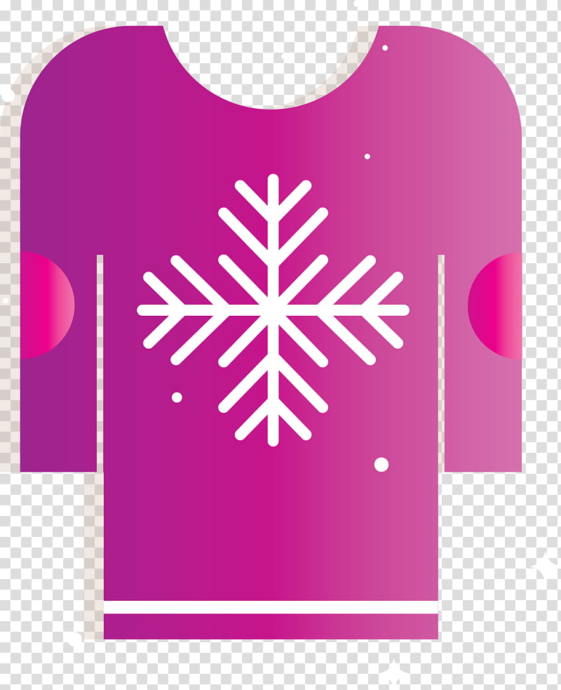 Christmas Sweater, Arctic, Cascade Chamber Of Commerce, Future, Logo, Amazon Music, Recording Studio, Season transparent background PNG clipart