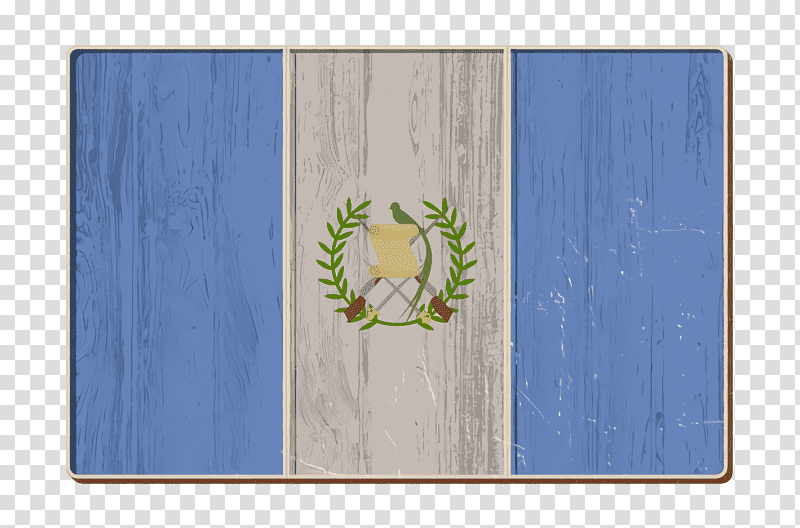 Guatemala icon International flags icon, M083vt, Rectangle M, Meter, Wood, Microsoft Azure, Geometry transparent background PNG clipart