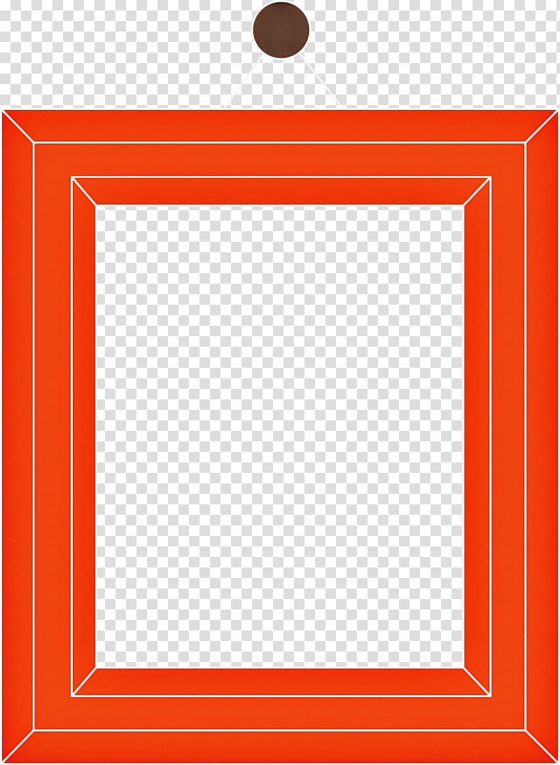 frame frame hanging frame, Frame, Frame, Hanging Frame, Frame Frame, Line Art, Film Frame, Text transparent background PNG clipart