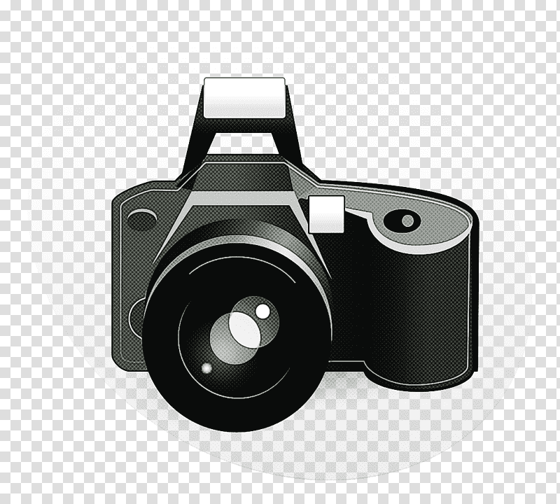 Camera Lens, Digital Camera, Angle, Computer Hardware, Physics, Geometry, Science transparent background PNG clipart