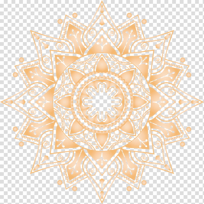 Mandala Flower Mandala Art, Visual Arts, Drawing, Black And White
, Revue Cheminement, Circle, Sanskrit transparent background PNG clipart