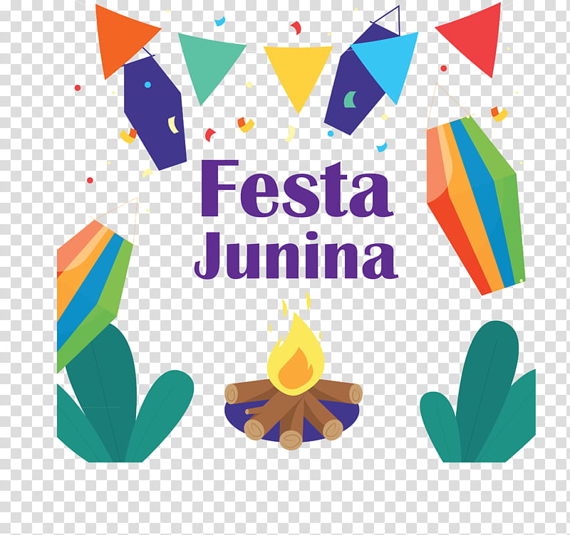 Festa Junina Festas Juninas festas de São João, Festas De Sao Joao, Midsummer, Party, Festival, Birthday
, Saint Johns Eve, Clown transparent background PNG clipart