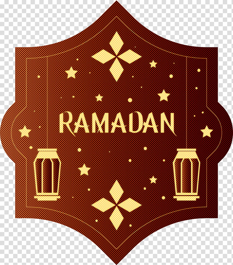 Ramadan Ramadan Kareem, Eid Alfitr, Logo, Shawwal, Eid Mubarak, Text, Symbol, Eid Aladha transparent background PNG clipart