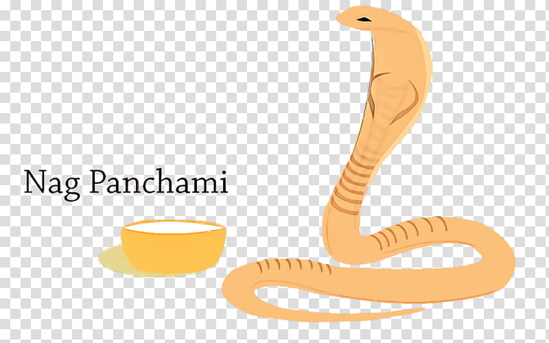 Beautiful Nag Panchami Drawing // Nag Panchami Special Drawing
