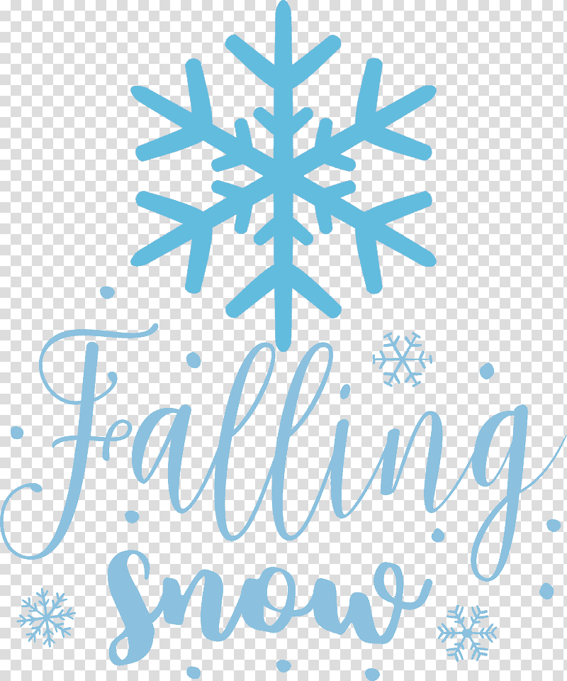 Falling Snow Snowflake Winter, Winter
, Bukovel, Logo, Snowflakem, Line, Meter transparent background PNG clipart