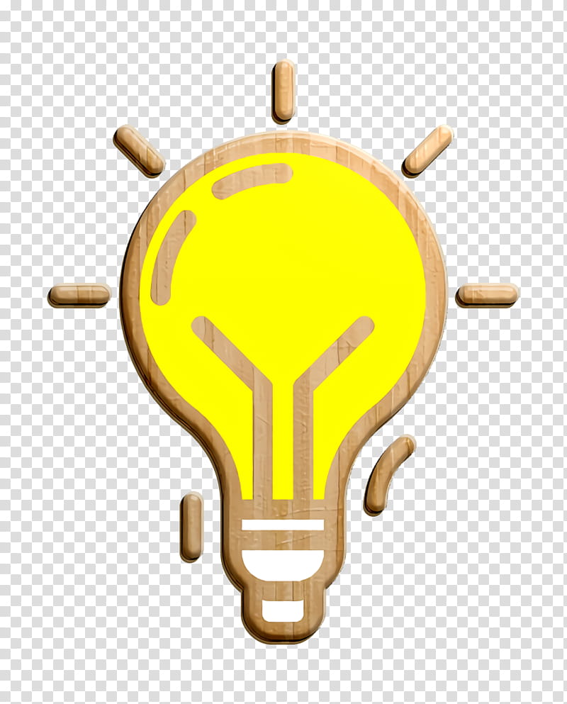 ampoule icon bulb icon electric icon, Electricity Icon, Idea Icon, Light Icon, Lightbulb Icon, Incandescent Light Bulb, Electric Light, Black Light Bulb transparent background PNG clipart
