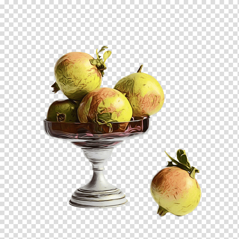 still life graphy still life superfood apple, Watercolor, Paint, Wet Ink, Still Life , Fruit, New Yorks 3rd Congressional District transparent background PNG clipart