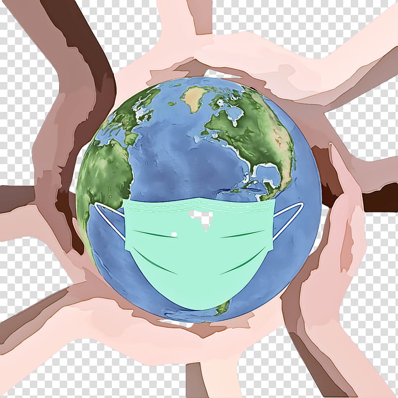 earth /m/02j71 world behavior h&m, M02j71, Hm, Human transparent background PNG clipart