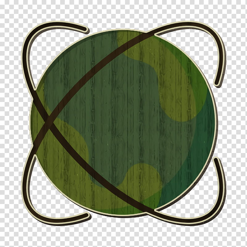 Logistic icon Global icon Worldwide icon, Leaf, Green, Plants, Science, Biology, Plant Structure transparent background PNG clipart