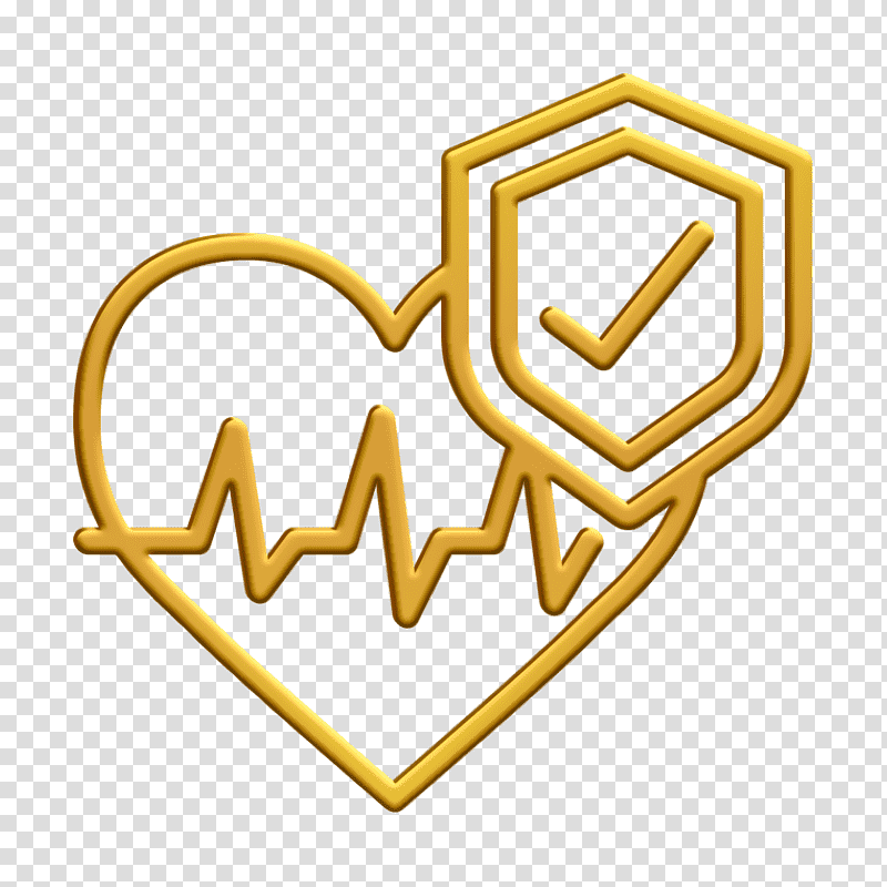 Heart icon Insurance icon Life insurance icon, Vehicle Insurance, Universal Life Insurance, Critical Illness Insurance, Insurance Policy, Finance, Term Life Insurance transparent background PNG clipart