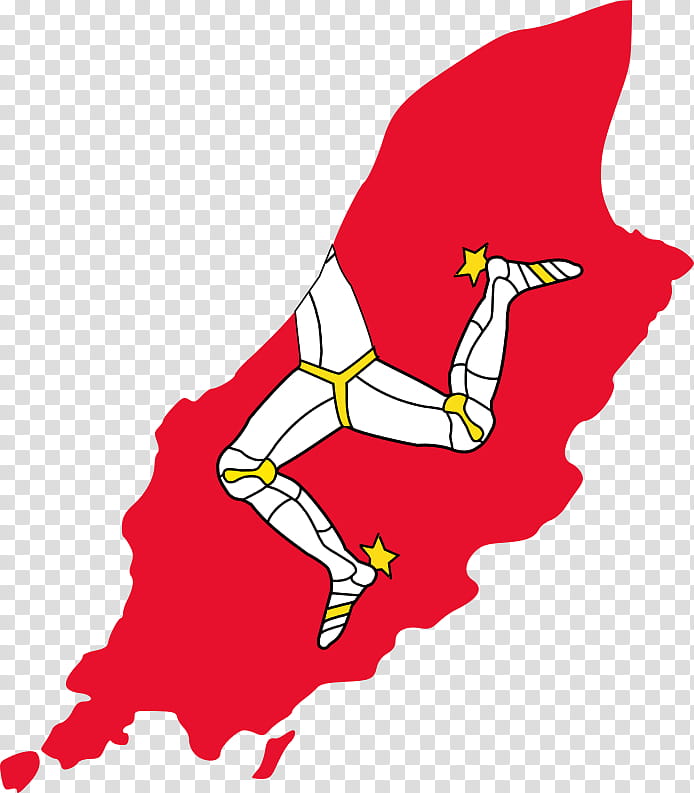 Man, Isle Of Man, Flag Of The Isle Of Man, Coat Of Arms Of The Isle Of Man, Celtic Nations, United Kingdom, Outline Of The Isle Of Man, United States Dollar transparent background PNG clipart