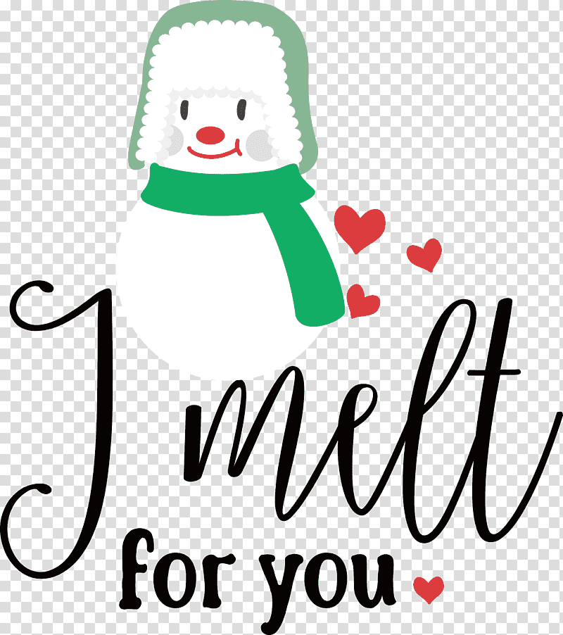 I Melt for You Snowman Winter, Winter
, Pixlr, Text, Logo, Editing, Login transparent background PNG clipart