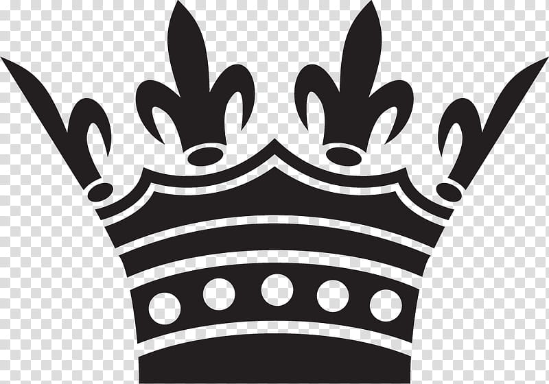 graphy Logo, Monarch, Sribucom, Black, Black And White
, Hand, Finger, Line transparent background PNG clipart