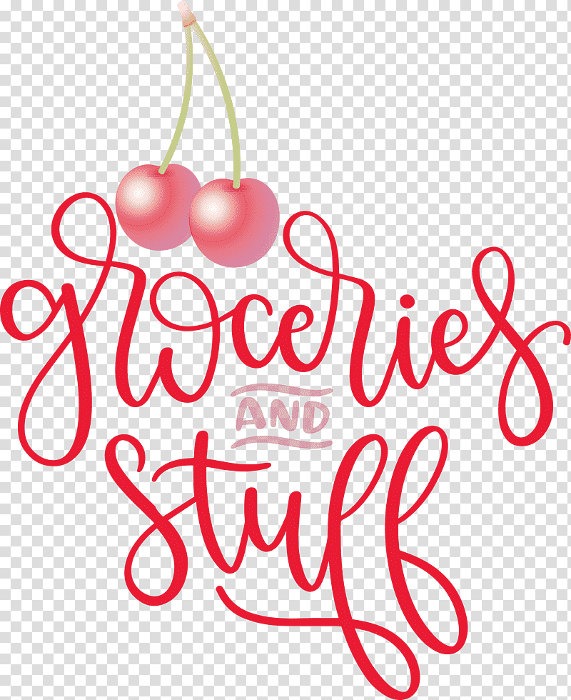 Groceries And Stuff Food Kitchen, Logo, Text, Silhouette, Page Six, Decal, Idea transparent background PNG clipart