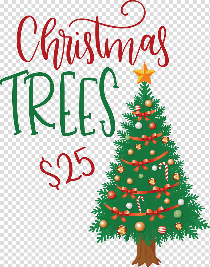 Christmas Trees Christmas Trees On Sale, Christmas Day, Spruce, Christmas Ornament, Holiday, Fir, Christmas Ornament M transparent background PNG clipart