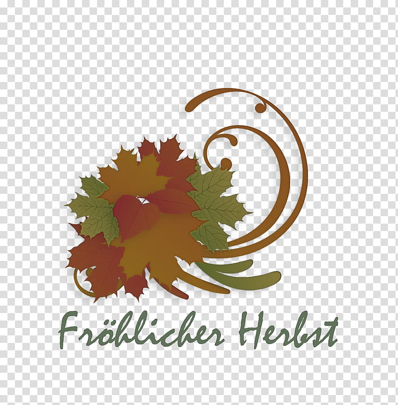 Hello Autumn Welcome Autumn Hello Fall, Welcome Fall, Leaf, Plant Stem, Flower, Autumn Leaf Color, Petal, Branch transparent background PNG clipart