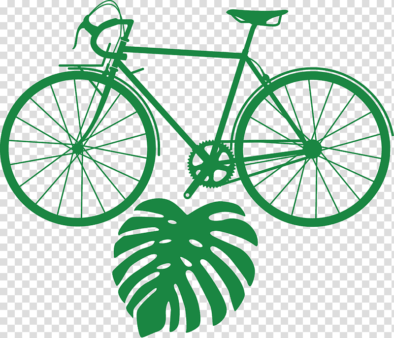 bike bicycle, Bicycle Wheel, Road Bike, Bicycle Frame, Trek Madone, Cycling, Racing Bicycle transparent background PNG clipart