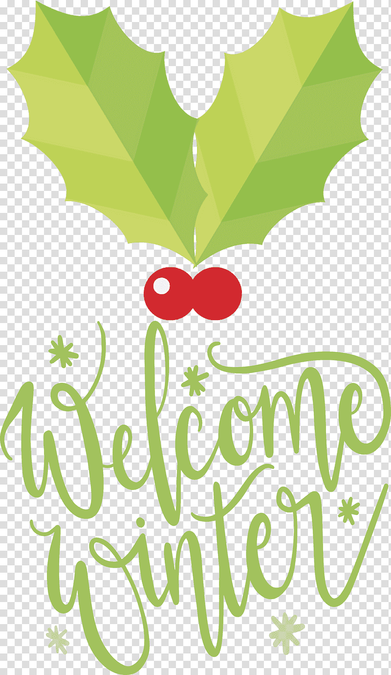 Welcome Winter, St Nicholas Day, Watch Night, Kartik Purnima, Thaipusam, Milad Un Nabi, Tu Bishvat transparent background PNG clipart