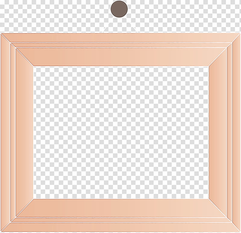 frame, Frame, Frame, Hanging Frame, Watercolor, Paint, Wet Ink, Wood Stain transparent background PNG clipart