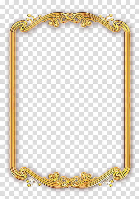 Frame Frame, Frames, cdr, Classical Music, Frame Line, Rectangle transparent background PNG clipart