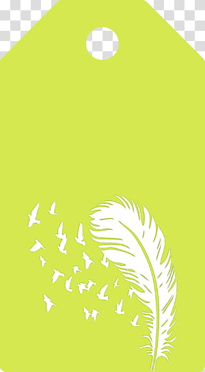 Feather, Feather Birds Tag, Watercolor, Paint, Wet Ink, Text, Leaf, Mtree transparent background PNG clipart thumbnail