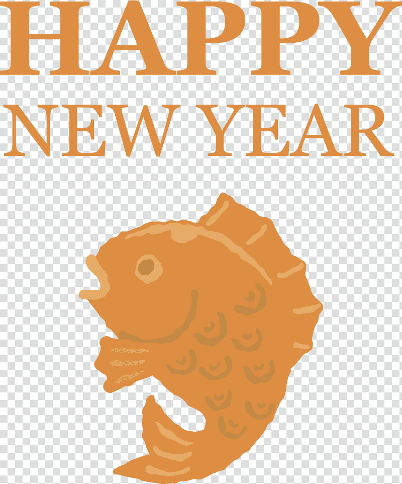 Happy New Year Happy Chinese New Year, Logo, Chicago Tribune, Meter, Line, Tribune Media, Biology transparent background PNG clipart