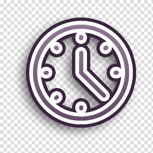 Hour icon For Your Interface icon Clock icon, Bicycle, Radio Broadcasting, Wheel, Royaltyfree, Cycling transparent background PNG clipart