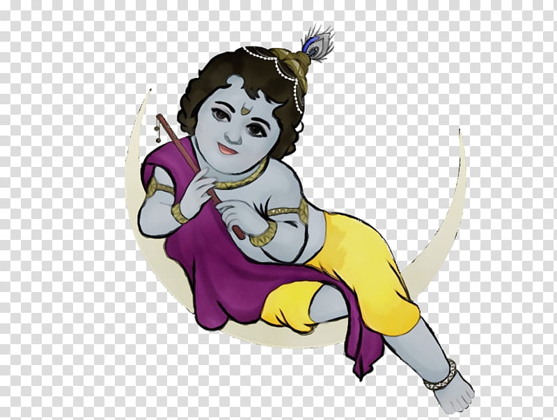 Krishna Janmashtami, St Georges Day, Ascension Of Jesus, Trinity Sunday, Tamil New Year, Bihu, Bengali New Year, Vishu transparent background PNG clipart