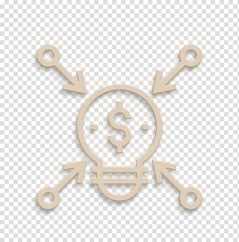 Crowdfunding icon Financial Technology icon Business and finance icon, Upload, Computer Font, Email, Computer Network, Credit Card, Artificial Intelligence, Pendant transparent background PNG clipart