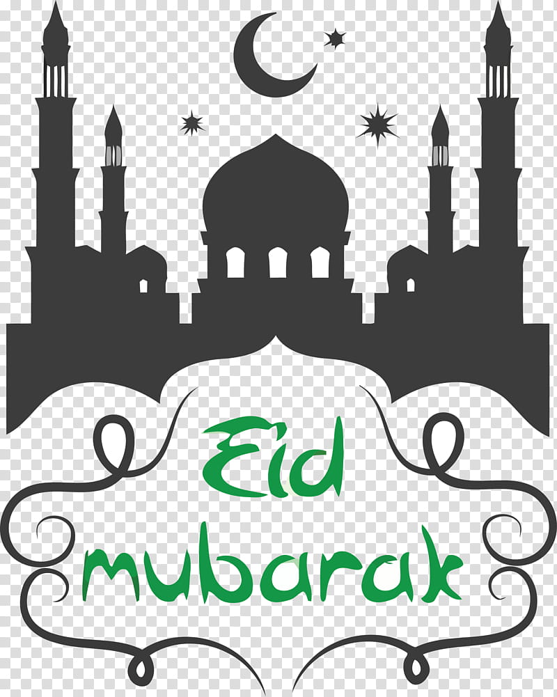 Eid Mubarak Eid al-Adha Eid Qurban, Eid Al Adha, Qurban Bayrami, Eid Alfitr, Infographic, Tradition, Poster, Crescent transparent background PNG clipart