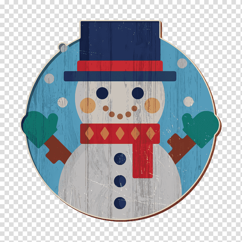 Christmas icon Snowman icon, Hospital, Health Facility, Christmas Day, First Aid, Health Care, Holiday transparent background PNG clipart