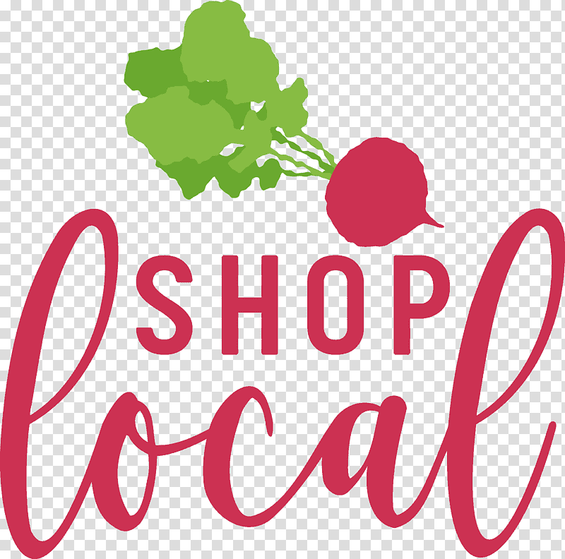 SHOP LOCAL, Cricut, Tshirt, Logo, Free, Shopping transparent background PNG clipart