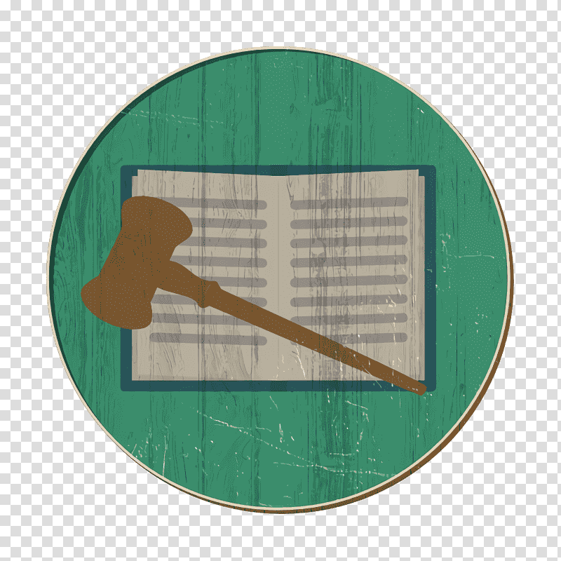 Law icon Book icon, Lawyer, Criminal Law, Court, Law Firm, Family Law, Legal Instrument transparent background PNG clipart