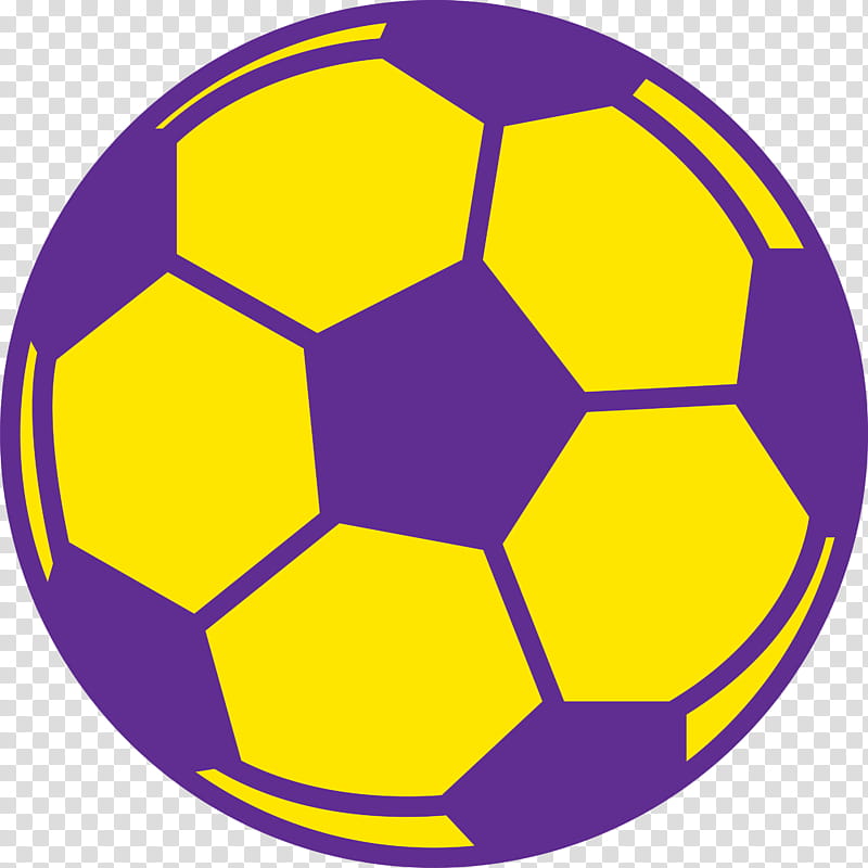 Golf ball, Club Penguin, Senda Valor Match Soccer Ball Fair Trade Certified, Dribbling, Soccer Ball 1, Football Player transparent background PNG clipart