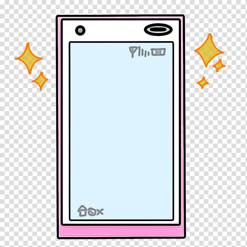 mobile phone case smartphone mobile phone accessories apple iphone 8 android, Mobile Device, Apple Iphone 5, Telephone, Tablet Computer, Softbank, LG K10, Eaccess Ltd transparent background PNG clipart